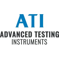 Advanced Testing Instruments logo