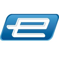 Elite Merchant Solutions logo