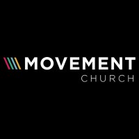 The Movement Church logo
