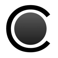 CosmoLearning logo