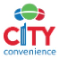 City Convenience logo
