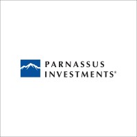 Image of Parnassus Investments