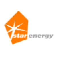 Image of Star Energy
