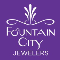 Fountain City Jewelers logo