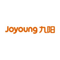 Joyoung