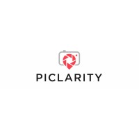 Piclarity logo