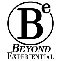 Image of Beyond Experiential