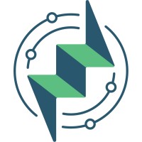 The Energy For Growth Hub logo