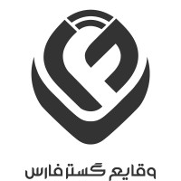 VGF logo