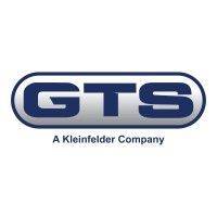 Gas Transmission Systems, Inc. (GTS) logo