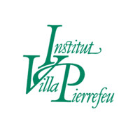 Institut Villa Pierrefeu SA logo
