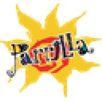 Parrilla Grill logo