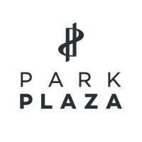 Image of Park Plaza