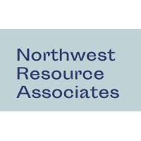 NORTHWEST RESOURCE ASSOCIATES logo