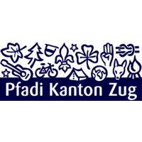 Pfadi Kanton Zug logo