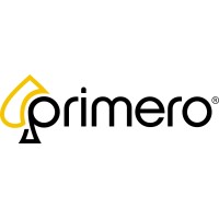 Image of Primero Games, LLC