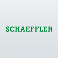 Schaeffler Group USA, Inc. logo