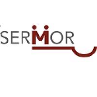 Sermor Partners logo