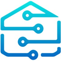 Lit Fiber Medina logo