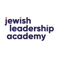 The Jewish Leadership Academy logo