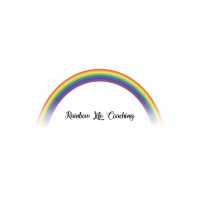 Rainbow Life Coaching, LLC logo
