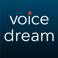 Voice Dream logo
