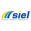 Sires logo