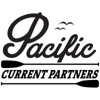 Pacific Current Partners logo