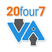 Image of 20four7VA