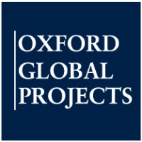 Image of Oxford Global Projects