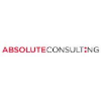 Absolute Consulting logo