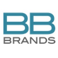 BB Brands logo