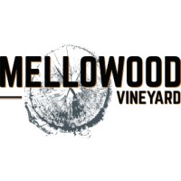 Mellowood Vineyard logo