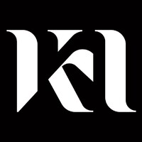 The KA Consulting Group logo