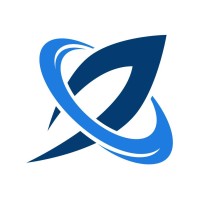 Full Sail Labs logo