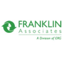 Image of Franklin Associates, A Division of ERG