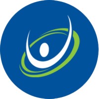 Insights To Behavior logo
