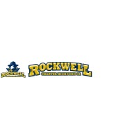 Image of Rockwell Charter High School