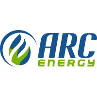 Image of Arc Energy