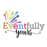 Eventfully Yours logo