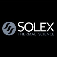 Image of Solex Thermal Science