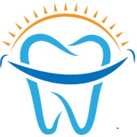 Sunnyvale Dental Care logo