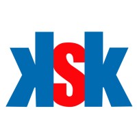 King Stubb & Kasiva, Advocates & Attorneys logo