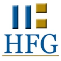 Herbert Financial Group logo
