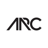 Arc Vehicle logo