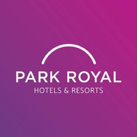Image of Park Royal Hotels & Resorts