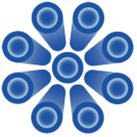 BluePipes, Inc logo