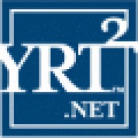 Image of YRT2