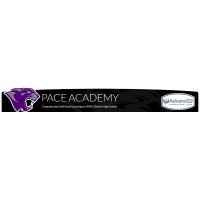 Pace Preparatory Academy logo