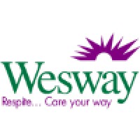 Wesway logo